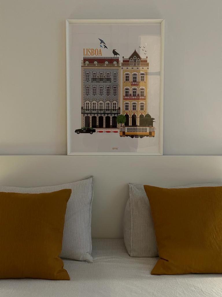 Accommodatie bij particulieren Central Comfort