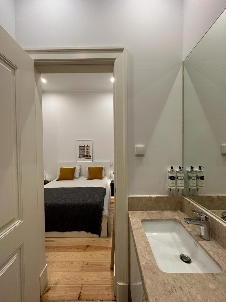 Accommodatie bij particulieren Central Comfort