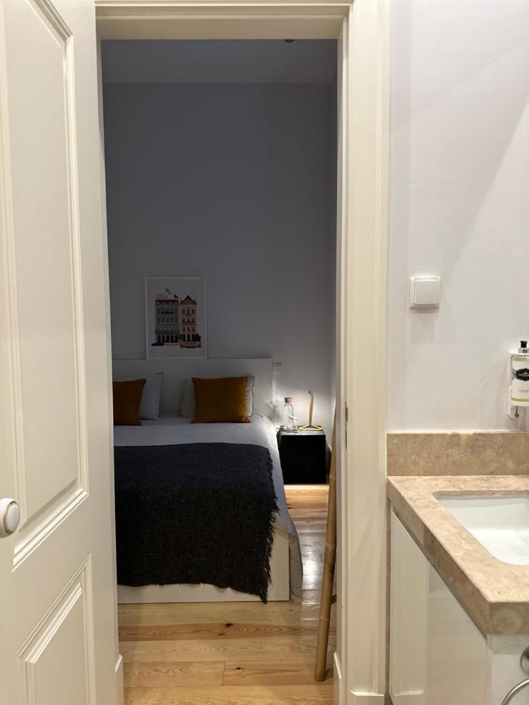 Central Comfort Accommodatie bij particulieren
