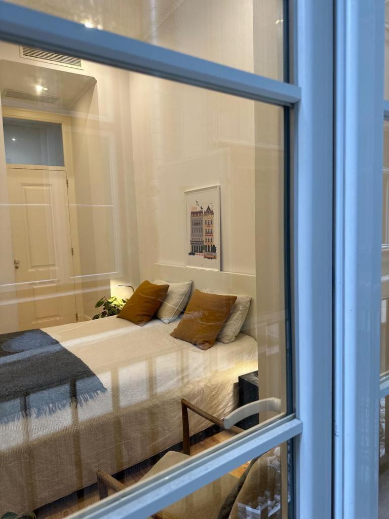 Central Comfort Accommodatie bij particulieren *